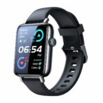 JR-FT5 Fit-Life Series Smart Watch
